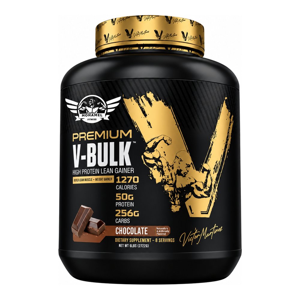 Trec Nutrition Whey